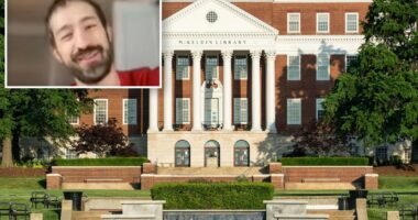 DSA memebr slammed after saying âbomb large swaths of LA and Miamiâ to kill Cuban, Iranian Americans